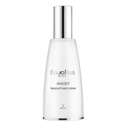 Inhibit Tensolift Neck Serum