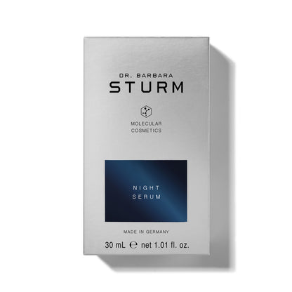 Night Serum