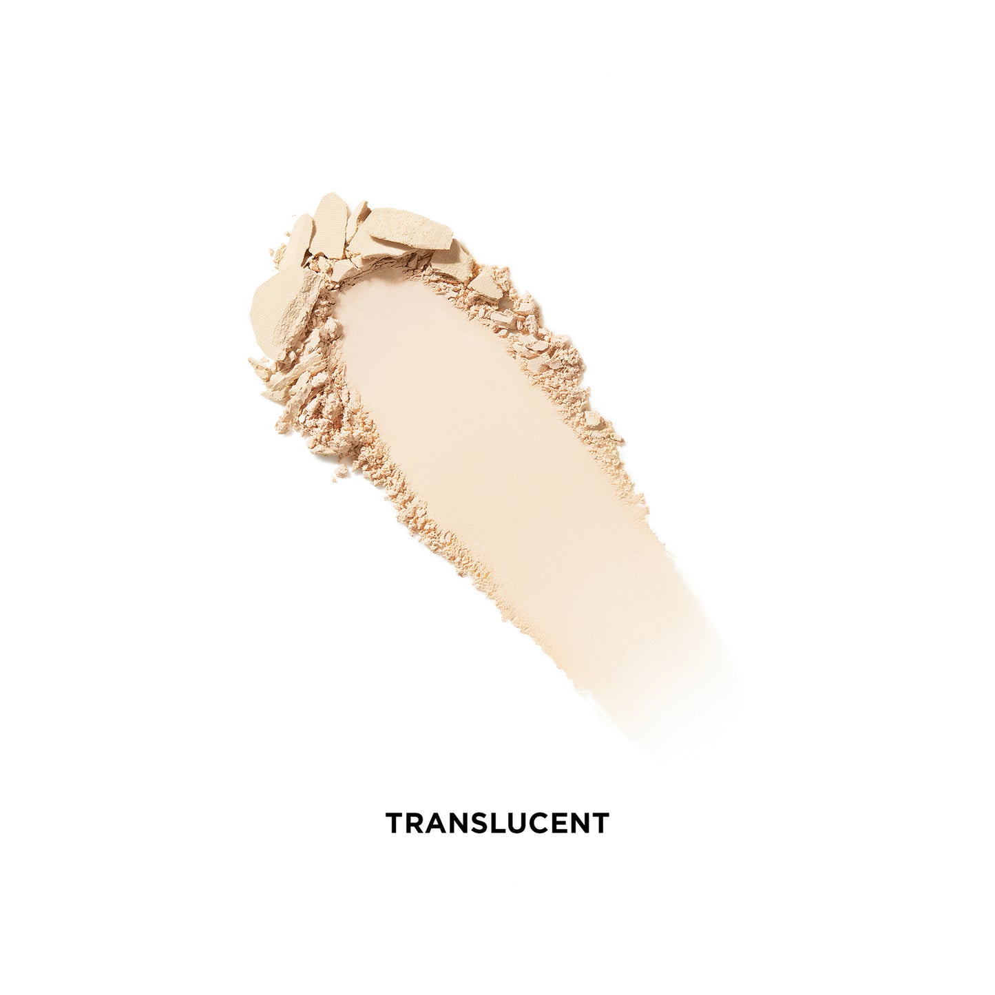 Vanish Airbrush Pressed Powder