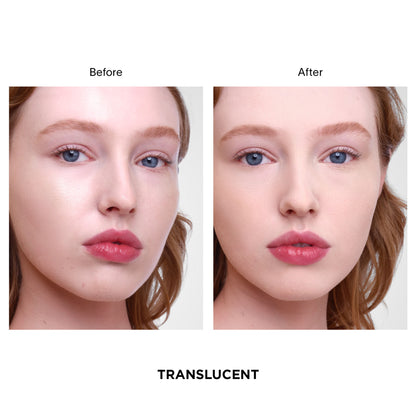 Vanish Airbrush Pressed Powder