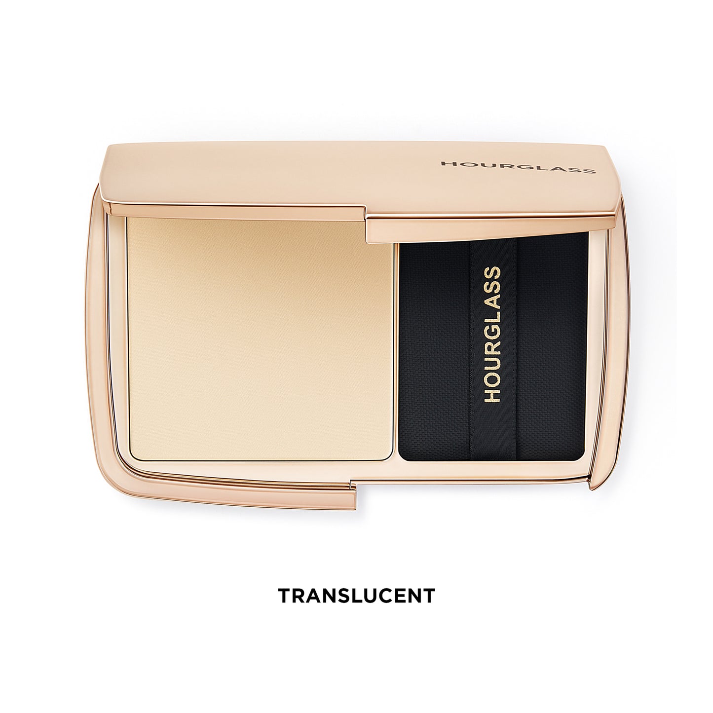 Vanish Airbrush Pressed Powder