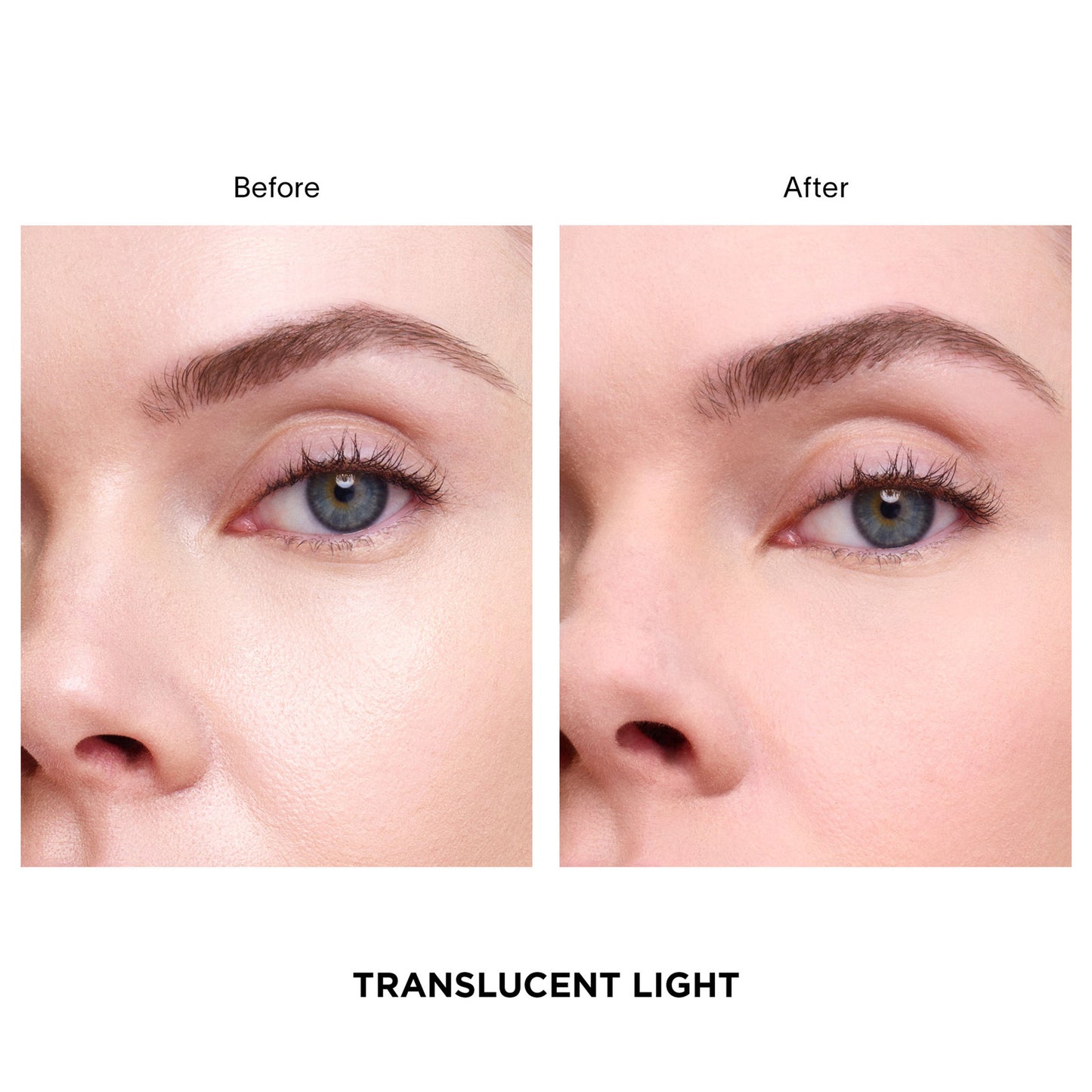 Vanish Airbrush Pressed Powder