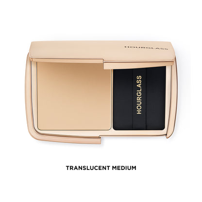 Vanish Airbrush Pressed Powder