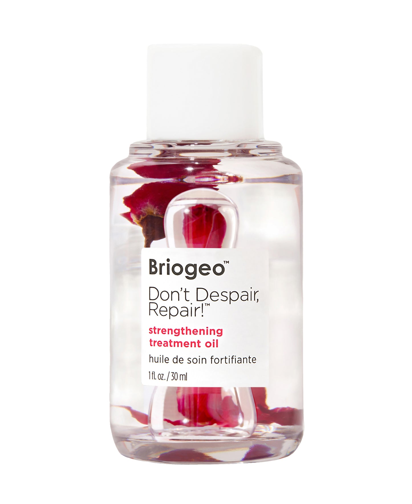 Don’t Despair Repair! Strengthing Treatment Oil W Ceramides 1 pc