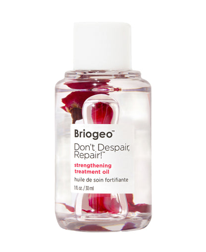 Don’t Despair Repair! Strengthing Treatment Oil W Ceramides 1 pc