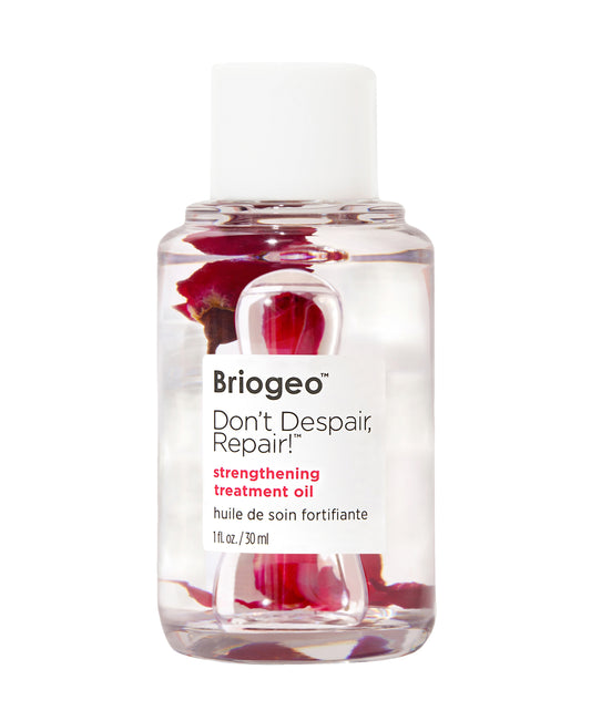 Don’t Despair Repair! Strengthing Treatment Oil W Ceramides 1 pc