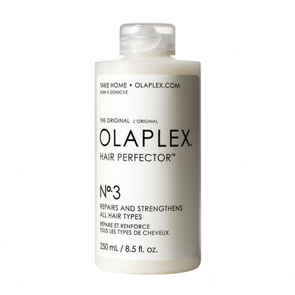 No. 3 Bond Perfector