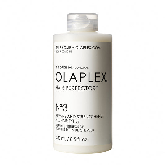 No. 3 Bond Perfector