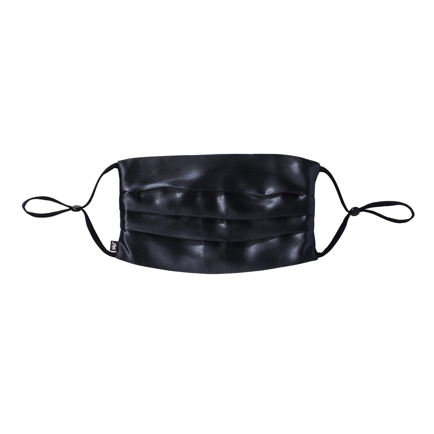 Pure Silk Face Covering