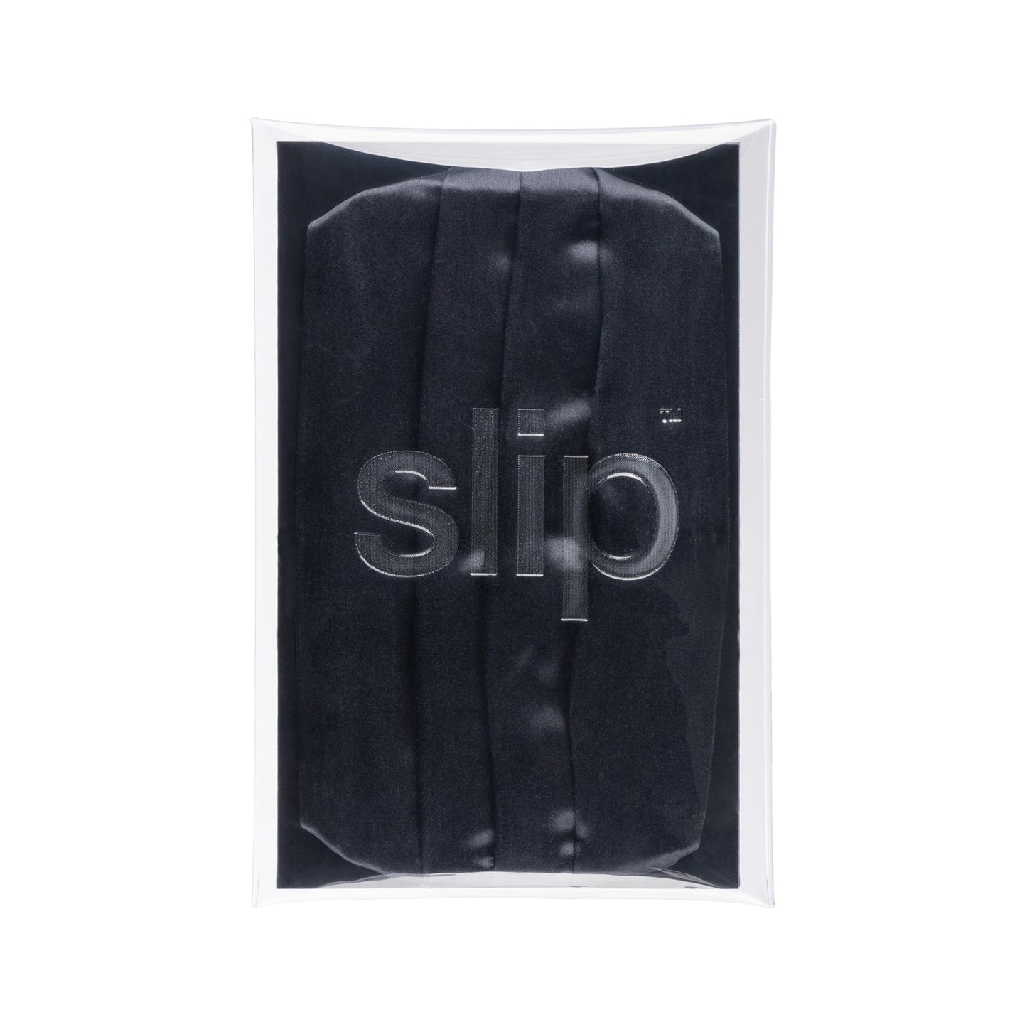 Pure Silk Face Covering