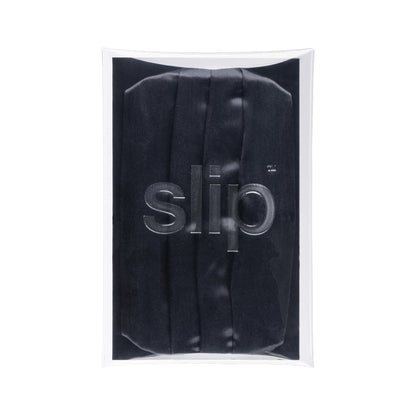 Pure Silk Face Covering