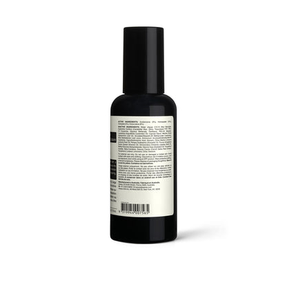 Avail Body Lotion with Sunscreen