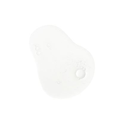 Geranium Leaf Body Cleanser