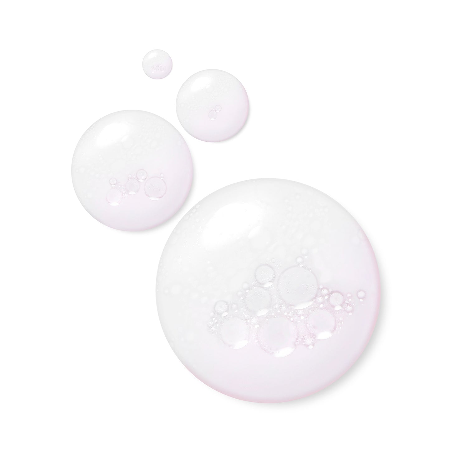 Baume De Rose Bi-Phase Makeup Remover