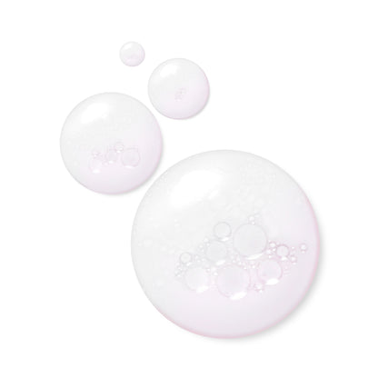 Baume De Rose Bi-Phase Makeup Remover