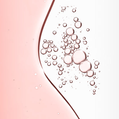 Baume De Rose Bi-Phase Makeup Remover