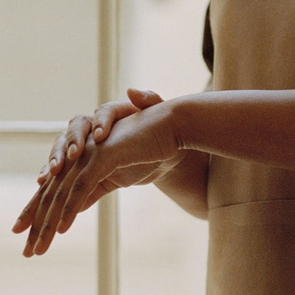 Rejuvinate Intensive Body Balm