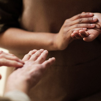 Rejuvinate Intensive Body Balm