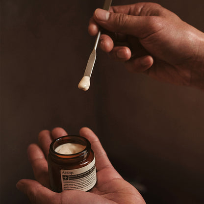 Sublime Replenishing Night Masque