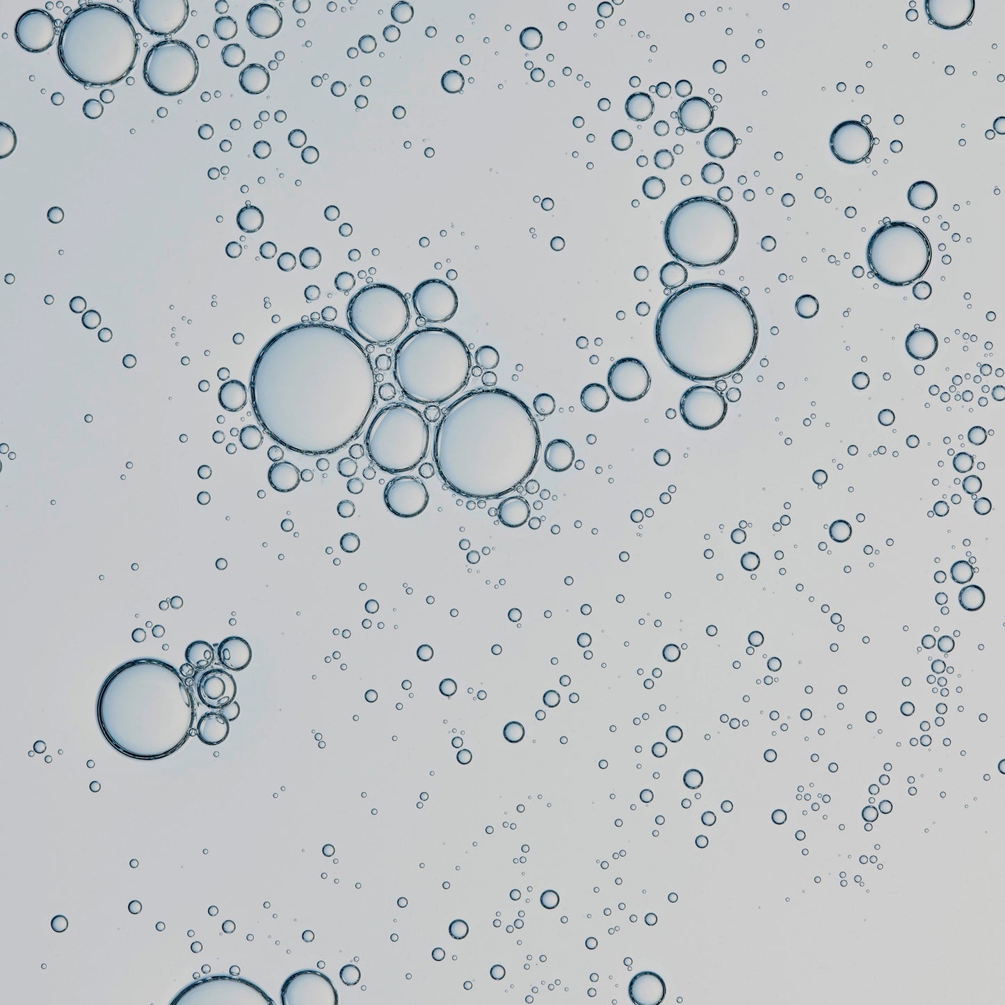 Celestial Black Diamond Firming Concentrate