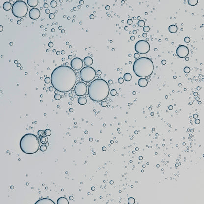 Celestial Black Diamond Firming Concentrate