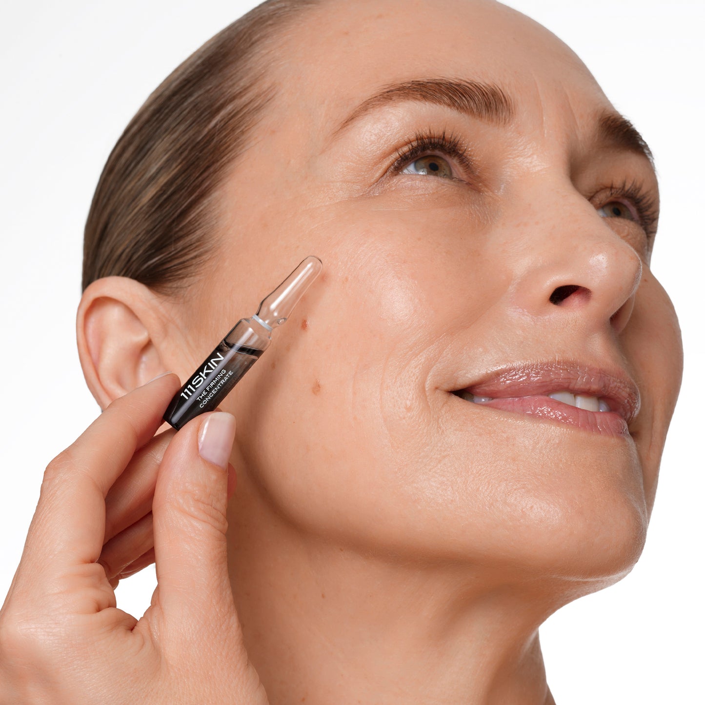 Celestial Black Diamond Firming Concentrate