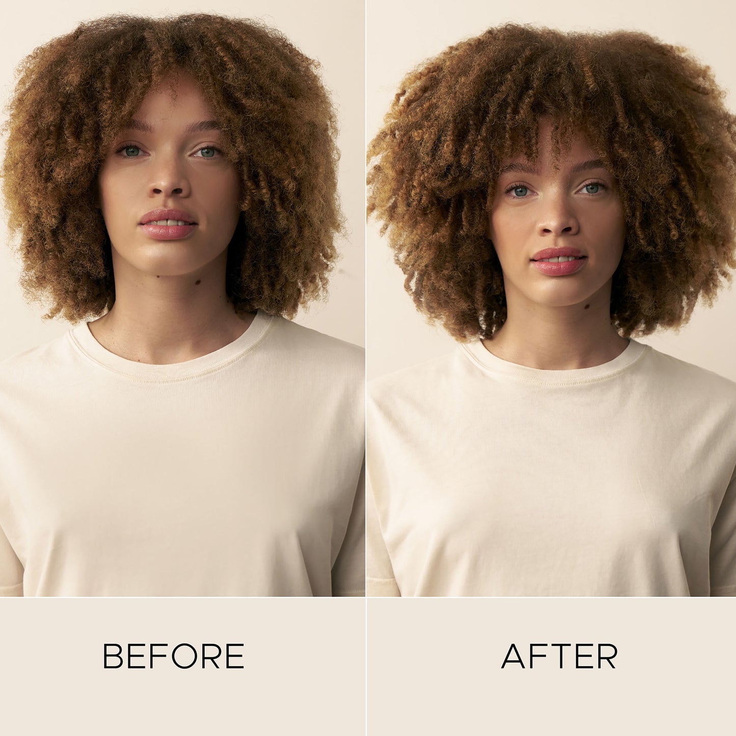 Luscious Curl Defining Butter