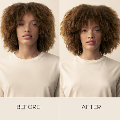 Luscious Curl Defining Butter