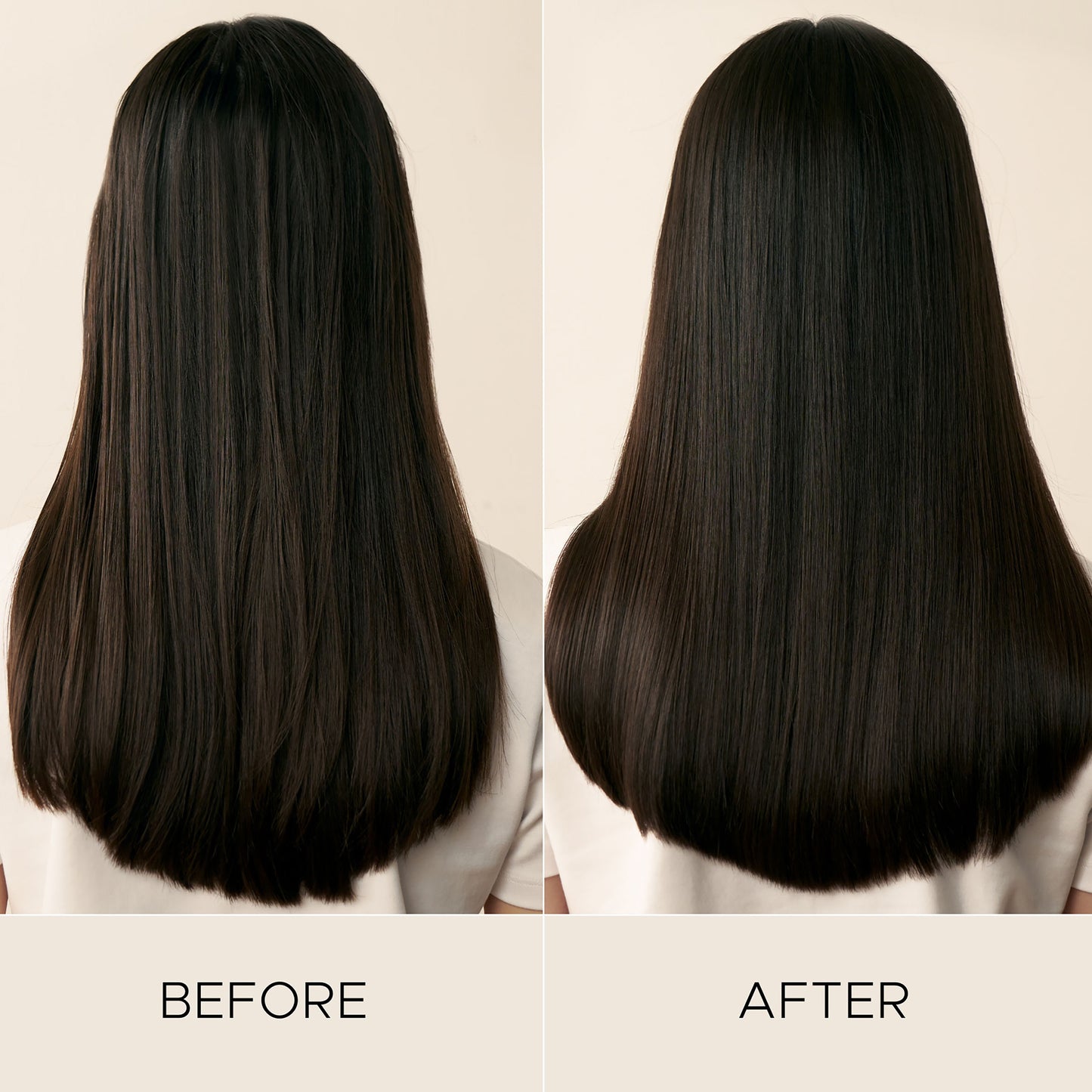 Purifying Shampoo with Thermal Mud