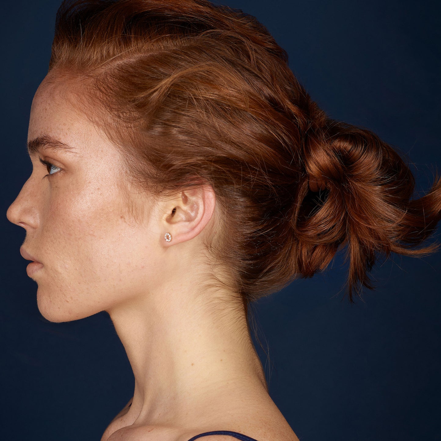 Featherlight Hairspray