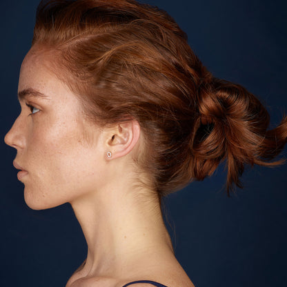 Featherlight Hairspray