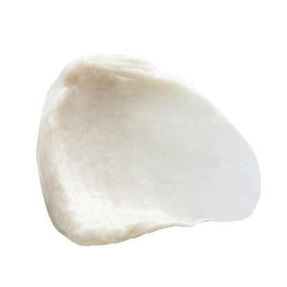 Elastic Styling Pomade