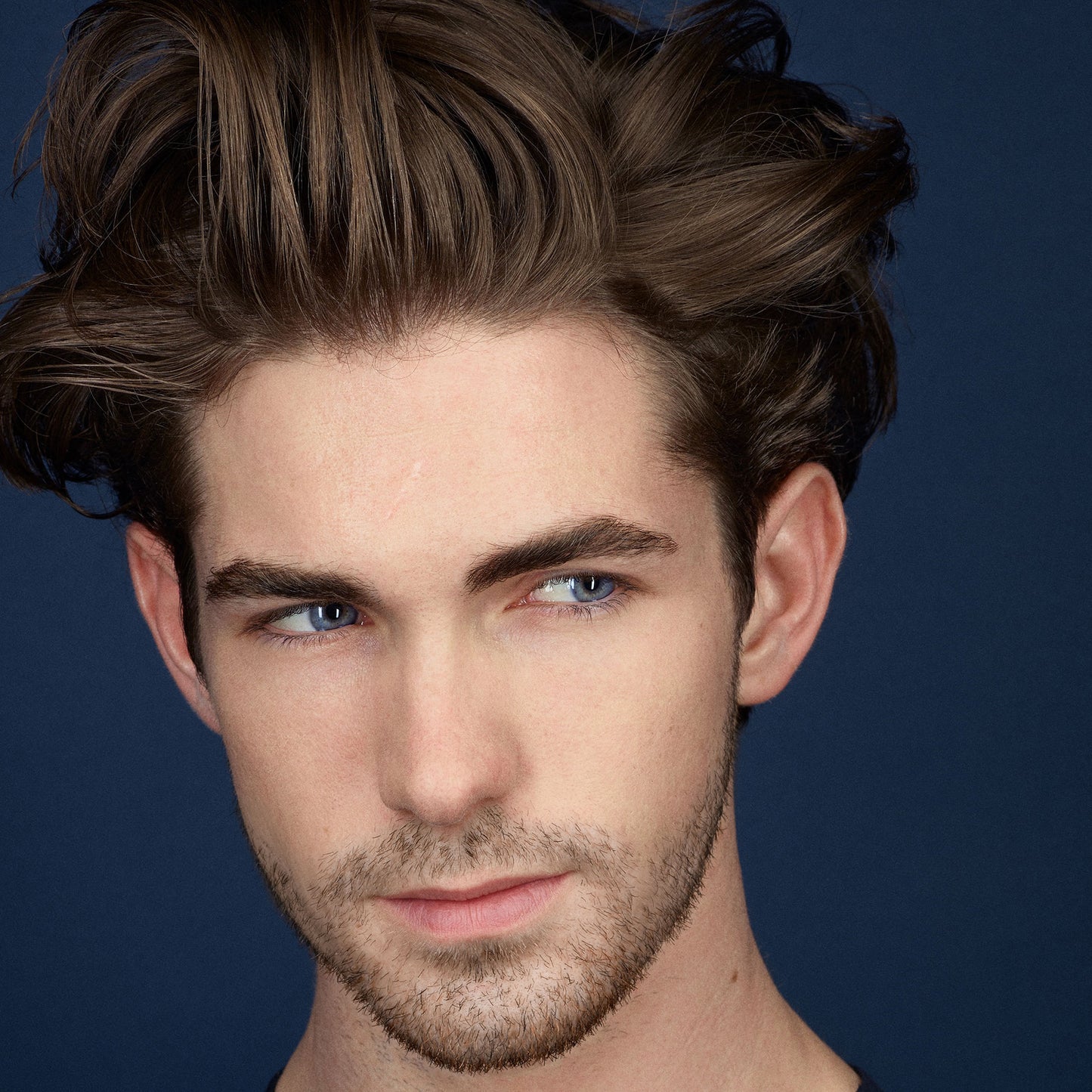 Elastic Styling Pomade