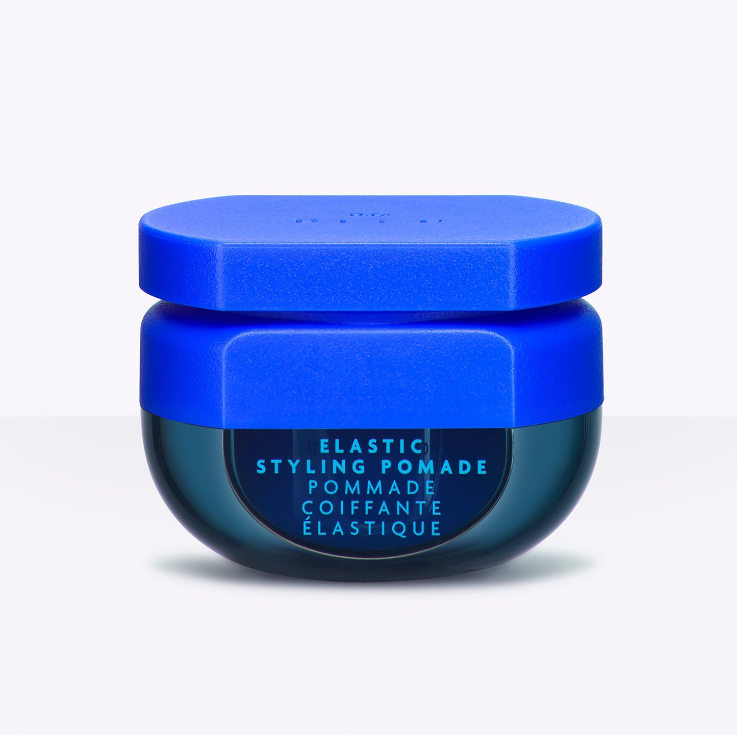 Elastic Styling Pomade