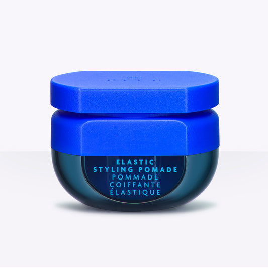 Elastic Styling Pomade