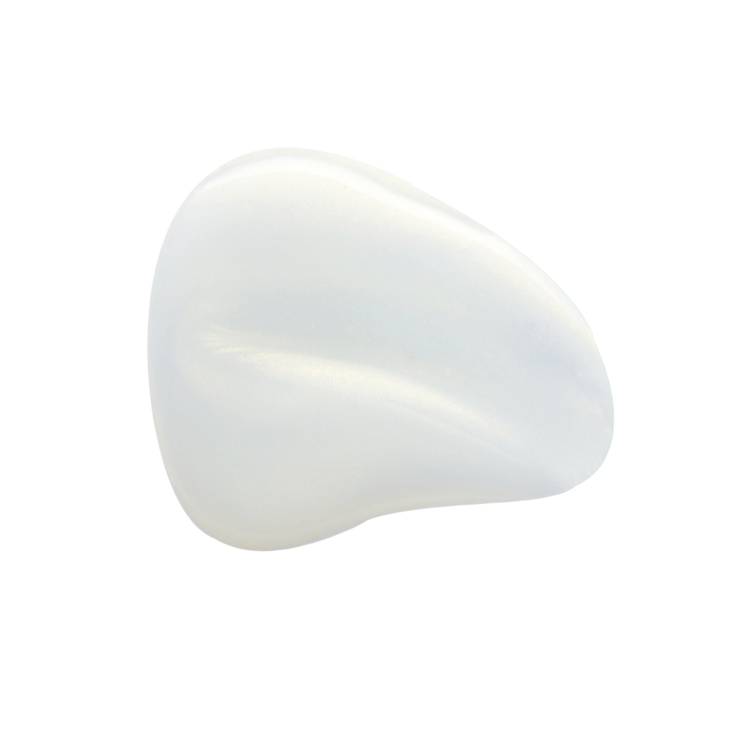 De Luxe Reparative Shampoo