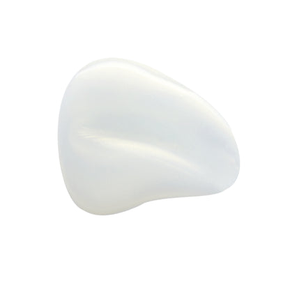 De Luxe Reparative Shampoo