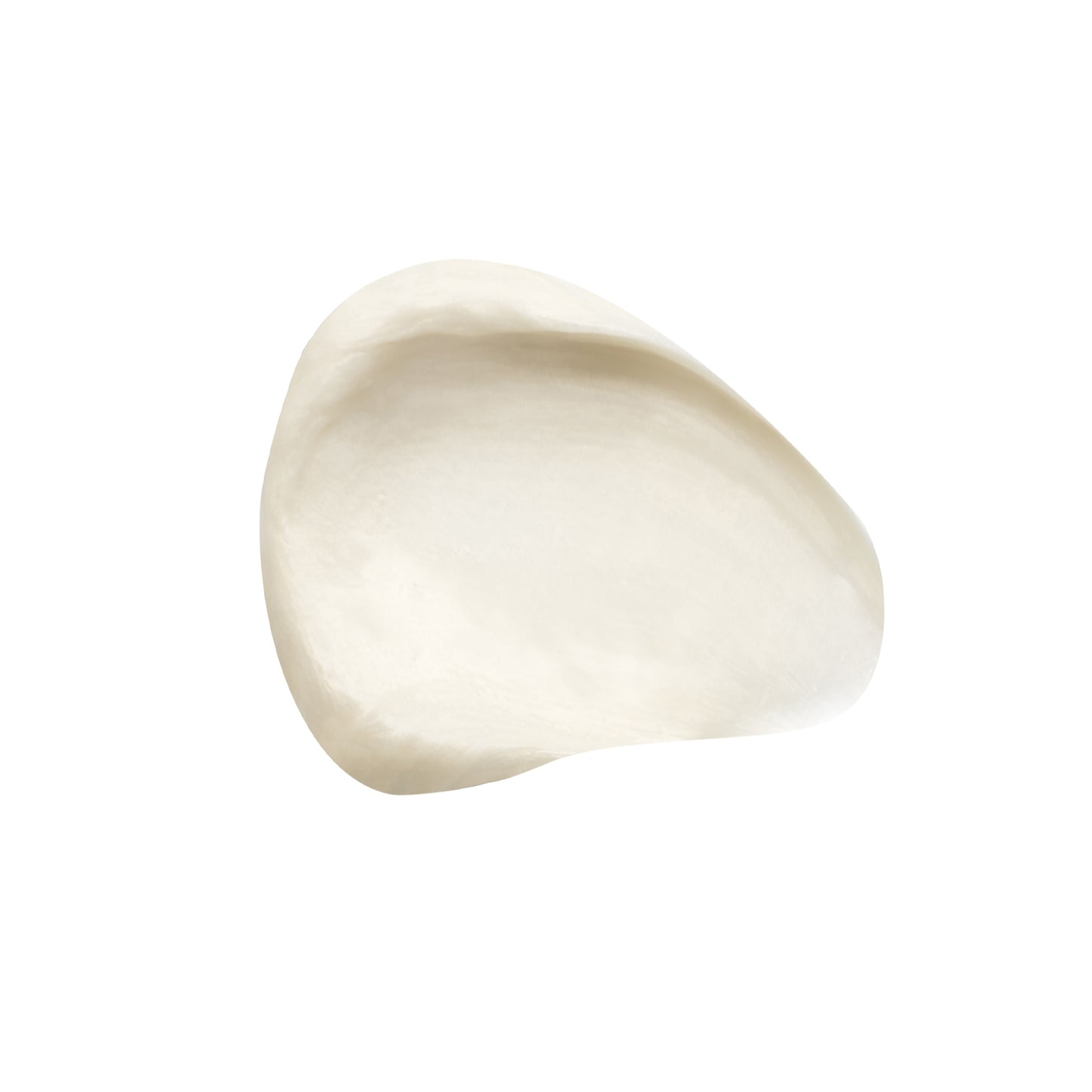 De Luxe Reparative Masque