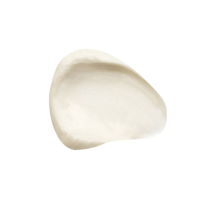 De Luxe Reparative Masque