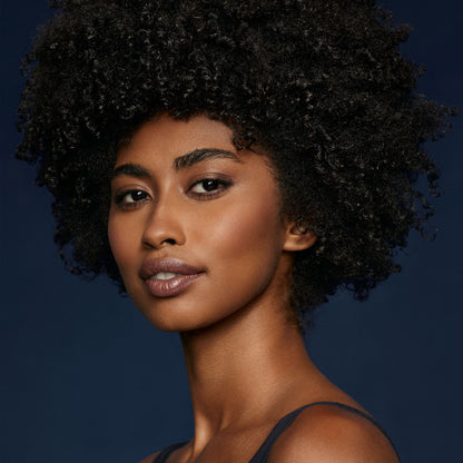 De Luxe Reparative Masque