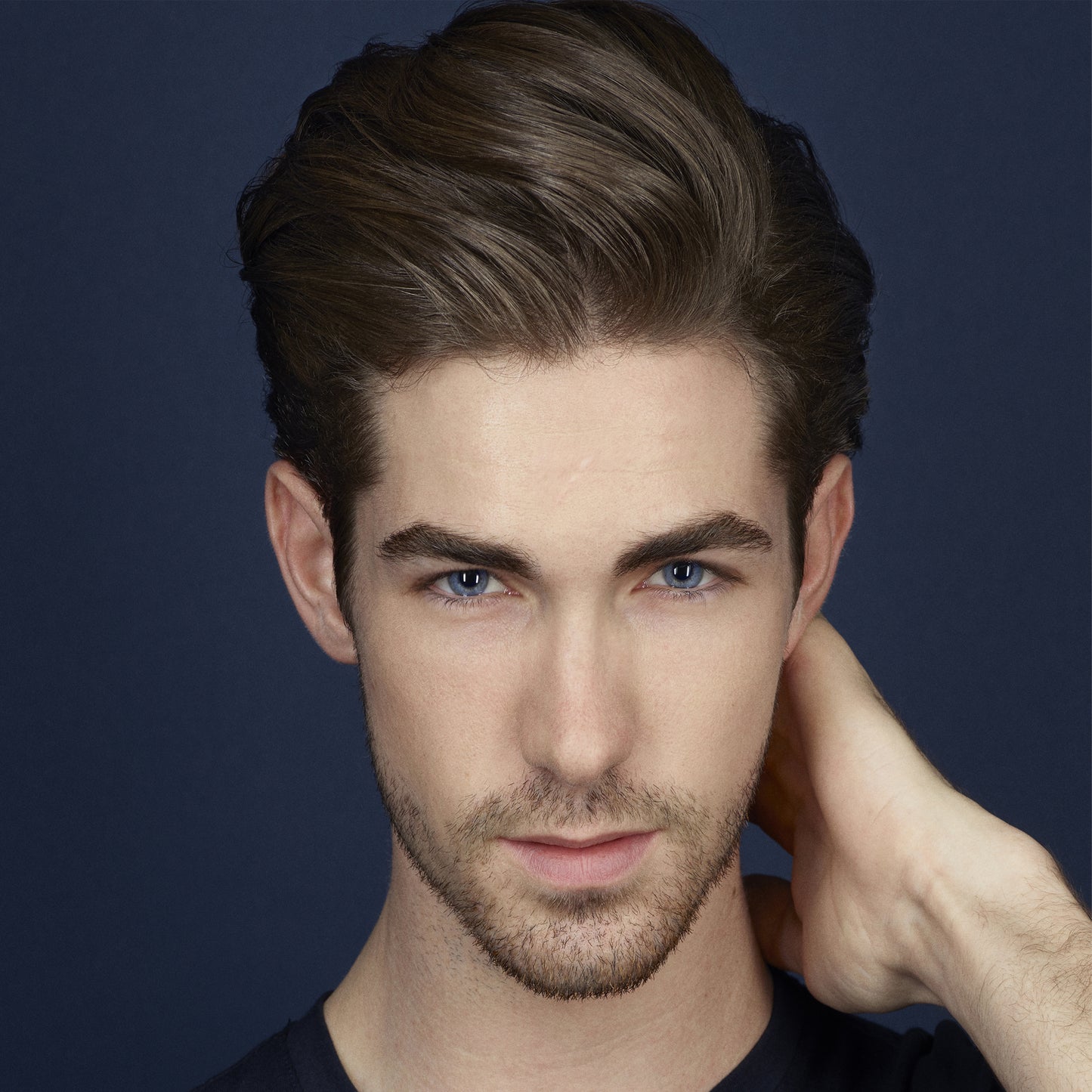 Surreal Styling Serum