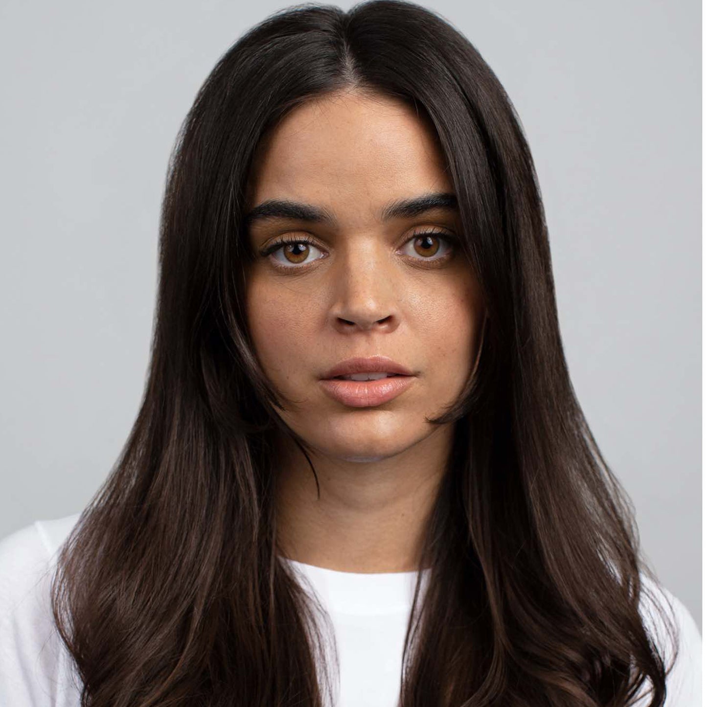 Cool Wind Air Dry Creme