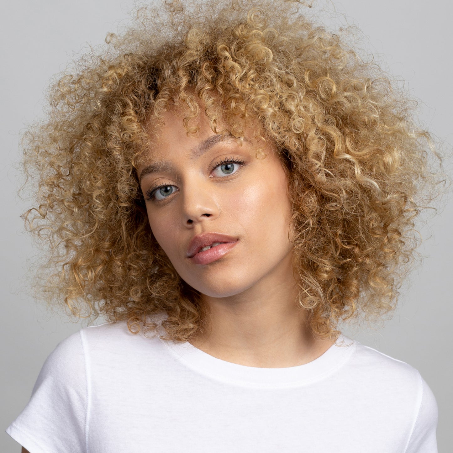 On A Cloud Splash On Styler