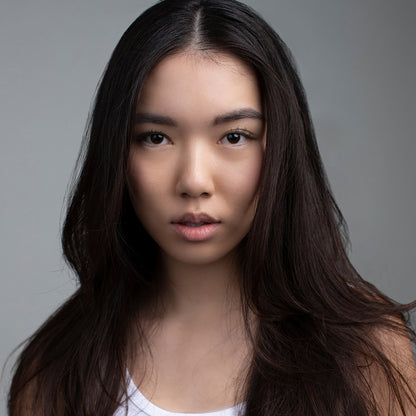 Submarine Exfoliating Shampoo