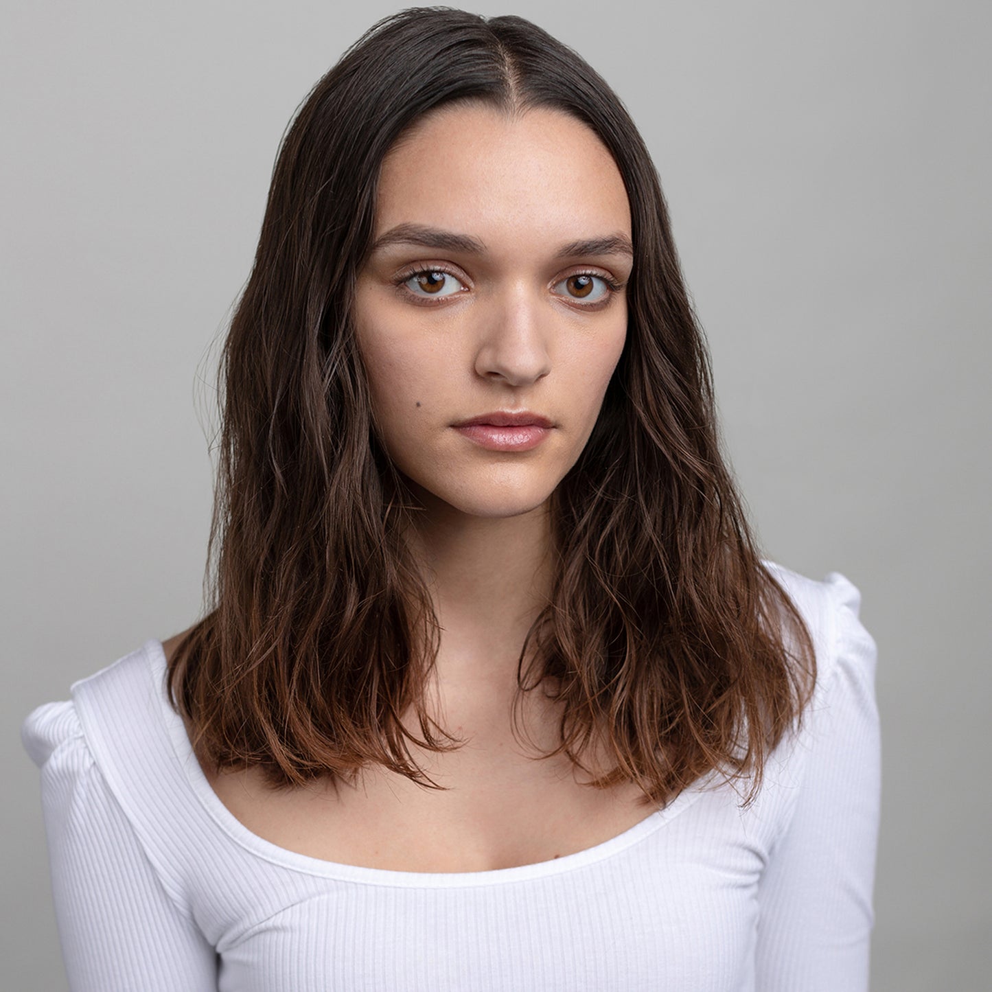 Velvet Curtain Texture Balm