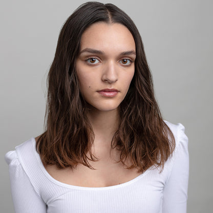 Velvet Curtain Texture Balm