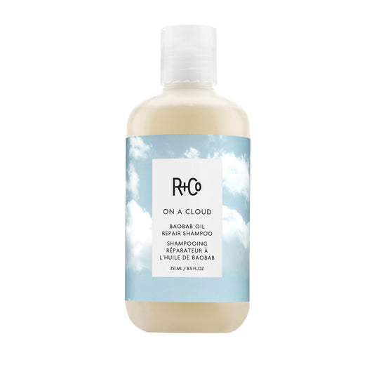 On A Cloud Repair Shampoo