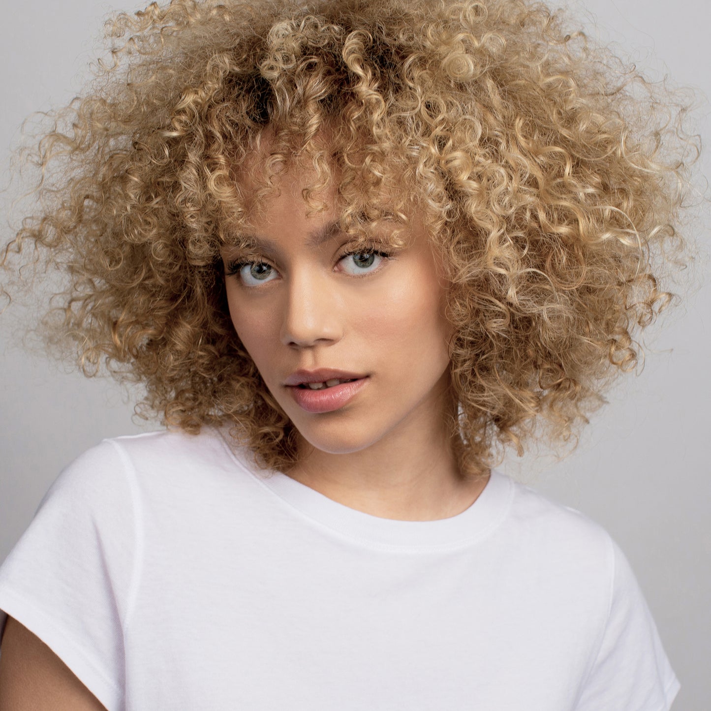 On A Cloud Repair Masque