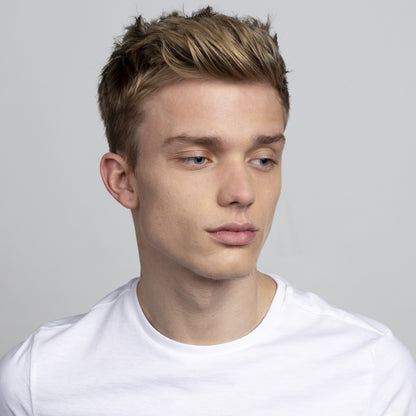 Hyperlink Fiber Stretch Pomade