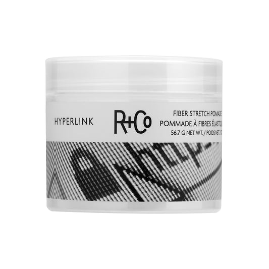 Hyperlink Fiber Stretch Pomade